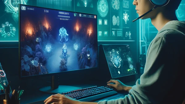 Mastering Dota 2: Essential Tips for New and Returning Players